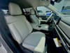 25 thumbnail image of  2026 Hyundai Santa Fe Hybrid SEL