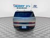 7 thumbnail image of  2026 Hyundai Santa Fe Hybrid SEL