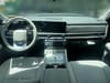 11 thumbnail image of  2026 Hyundai Santa Fe Hybrid SEL