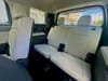 24 thumbnail image of  2026 Hyundai Santa Fe Hybrid SEL