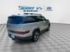 8 thumbnail image of  2026 Hyundai Santa Fe Hybrid SEL