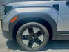 18 thumbnail image of  2026 Hyundai Santa Fe Hybrid SEL