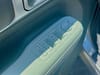 15 thumbnail image of  2026 Hyundai Santa Fe Hybrid SEL
