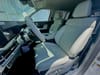 13 thumbnail image of  2026 Hyundai Santa Fe Hybrid SEL