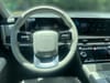 10 thumbnail image of  2026 Hyundai Santa Fe Hybrid SEL