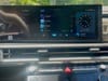 12 thumbnail image of  2026 Hyundai Santa Fe Hybrid SEL