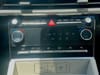16 thumbnail image of  2026 Hyundai Santa Fe Hybrid SEL
