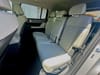 23 thumbnail image of  2026 Hyundai Santa Fe Hybrid SEL