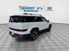 8 thumbnail image of  2026 Hyundai Santa Fe Hybrid SEL