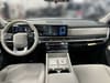 11 thumbnail image of  2026 Hyundai Santa Fe Hybrid SEL