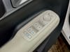 15 thumbnail image of  2026 Hyundai Santa Fe Hybrid SEL