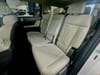 23 thumbnail image of  2026 Hyundai Santa Fe Hybrid SEL