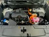 17 thumbnail image of  2026 Hyundai Santa Fe Hybrid SEL