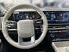 10 thumbnail image of  2026 Hyundai Santa Fe Hybrid SEL