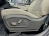14 thumbnail image of  2026 Hyundai Santa Fe Hybrid SEL