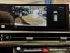 22 thumbnail image of  2026 Hyundai Santa Fe Hybrid SEL