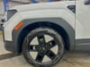 18 thumbnail image of  2026 Hyundai Santa Fe Hybrid SEL