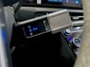 20 thumbnail image of  2026 Hyundai Santa Fe Hybrid SEL