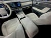21 thumbnail image of  2026 Hyundai Santa Fe Hybrid SEL