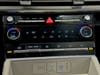 16 thumbnail image of  2026 Hyundai Santa Fe Hybrid SEL