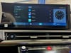 12 thumbnail image of  2026 Hyundai Santa Fe Hybrid SEL