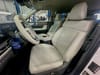 13 thumbnail image of  2026 Hyundai Santa Fe Hybrid SEL