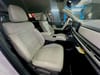 25 thumbnail image of  2026 Hyundai Santa Fe Hybrid SEL