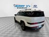 6 thumbnail image of  2026 Hyundai Santa Fe Hybrid SEL