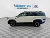 5 thumbnail image of  2026 Hyundai Santa Fe Hybrid SEL
