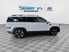 9 thumbnail image of  2026 Hyundai Santa Fe Hybrid SEL