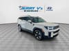 2 thumbnail image of  2026 Hyundai Santa Fe Hybrid SEL