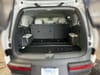 19 thumbnail image of  2026 Hyundai Santa Fe Hybrid SEL