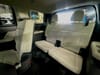 24 thumbnail image of  2026 Hyundai Santa Fe Hybrid SEL