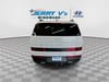 7 thumbnail image of  2026 Hyundai Santa Fe Hybrid SEL