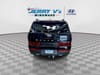 7 thumbnail image of  2026 Hyundai Santa Fe Hybrid SEL