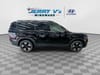 9 thumbnail image of  2026 Hyundai Santa Fe Hybrid SEL
