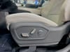 14 thumbnail image of  2026 Hyundai Santa Fe Hybrid SEL