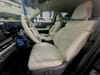13 thumbnail image of  2026 Hyundai Santa Fe Hybrid SEL