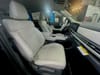 25 thumbnail image of  2026 Hyundai Santa Fe Hybrid SEL