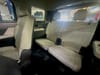 24 thumbnail image of  2026 Hyundai Santa Fe Hybrid SEL