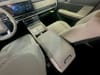 21 thumbnail image of  2026 Hyundai Santa Fe Hybrid SEL