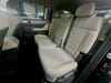 23 thumbnail image of  2026 Hyundai Santa Fe Hybrid SEL