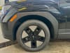 18 thumbnail image of  2026 Hyundai Santa Fe Hybrid SEL