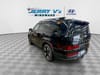 6 thumbnail image of  2026 Hyundai Santa Fe Hybrid SEL
