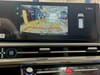 22 thumbnail image of  2026 Hyundai Santa Fe Hybrid SEL