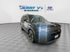 2 thumbnail image of  2026 Hyundai Santa Fe Hybrid SEL