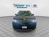 3 thumbnail image of  2026 Hyundai Santa Fe Hybrid SEL