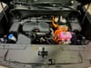 17 thumbnail image of  2026 Hyundai Santa Fe Hybrid SEL