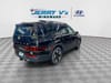 8 thumbnail image of  2026 Hyundai Santa Fe Hybrid SEL