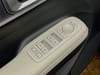 15 thumbnail image of  2026 Hyundai Santa Fe Hybrid SEL